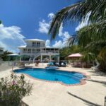 Eco-Friendly Vacation Homes: Sustainable Retreats in Vacation Homes of Key West