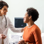 Investing In Women’s Health: The Many Rewards Of Comprehensive Care