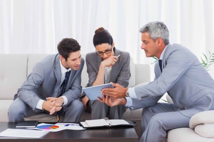 Why ‘Busy’ Became a Badge—and How to Take It Off