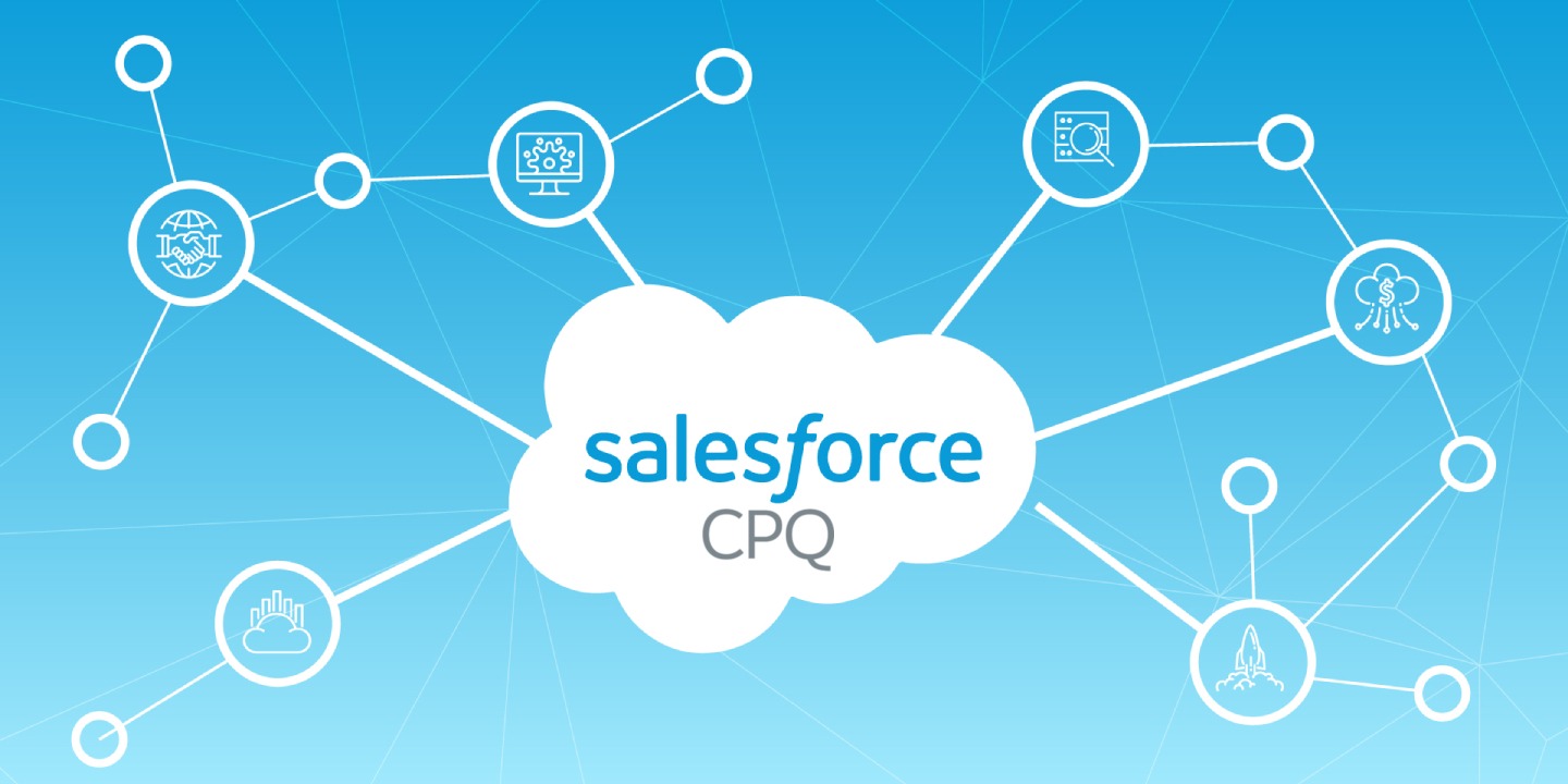 The Future of Sales Automation: Why CPQ Software Is Leading the Charge